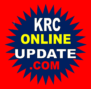 KFC ONLINE UPDATE .COM