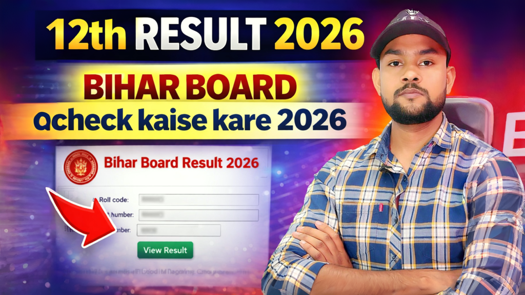 ChatGPT Image Mar 23 2026 01 14 17 PM 1