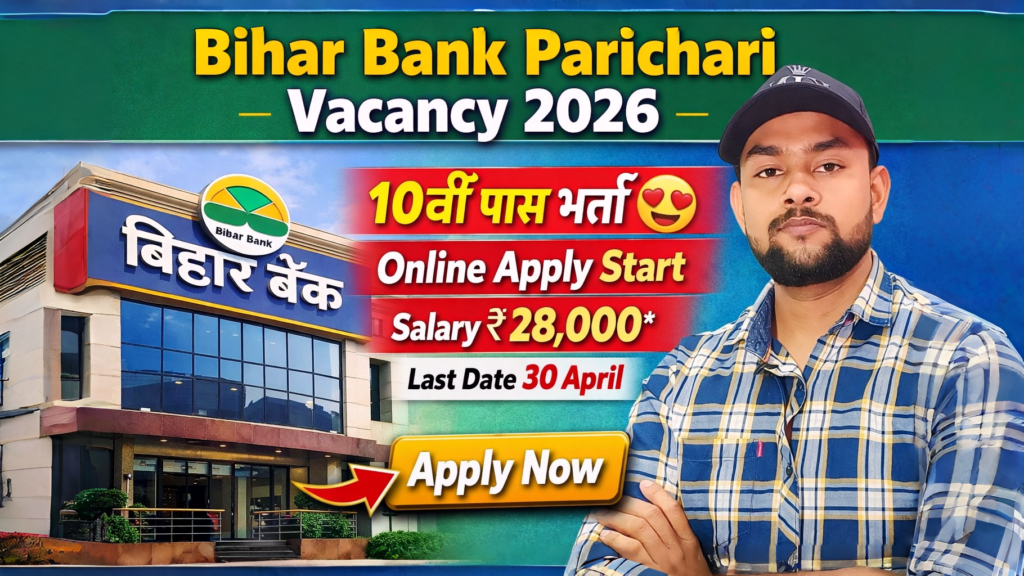 ChatGPT Image Mar 29 2026 07 25 04 AM 1