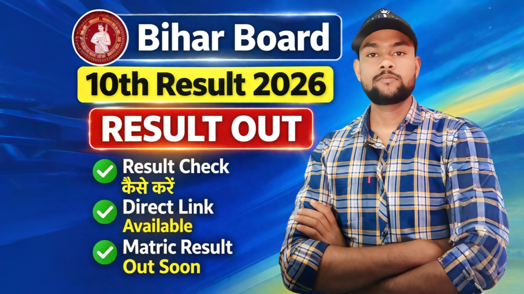 ChatGPT Image Mar 29 2026 10 26 40 AM 1