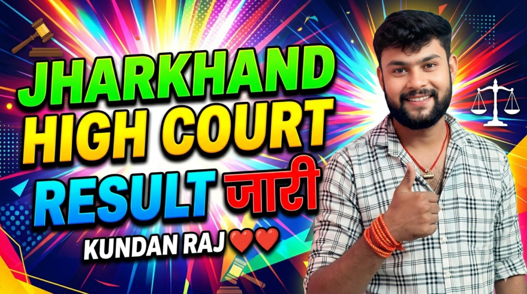 Gemini Generated Image eyk6u0eyk6u0eyk6