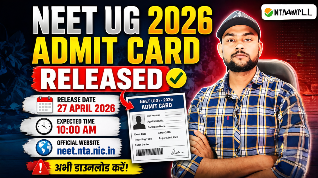 ChatGPT Image Apr 27 2026 06 19 52 AM 1