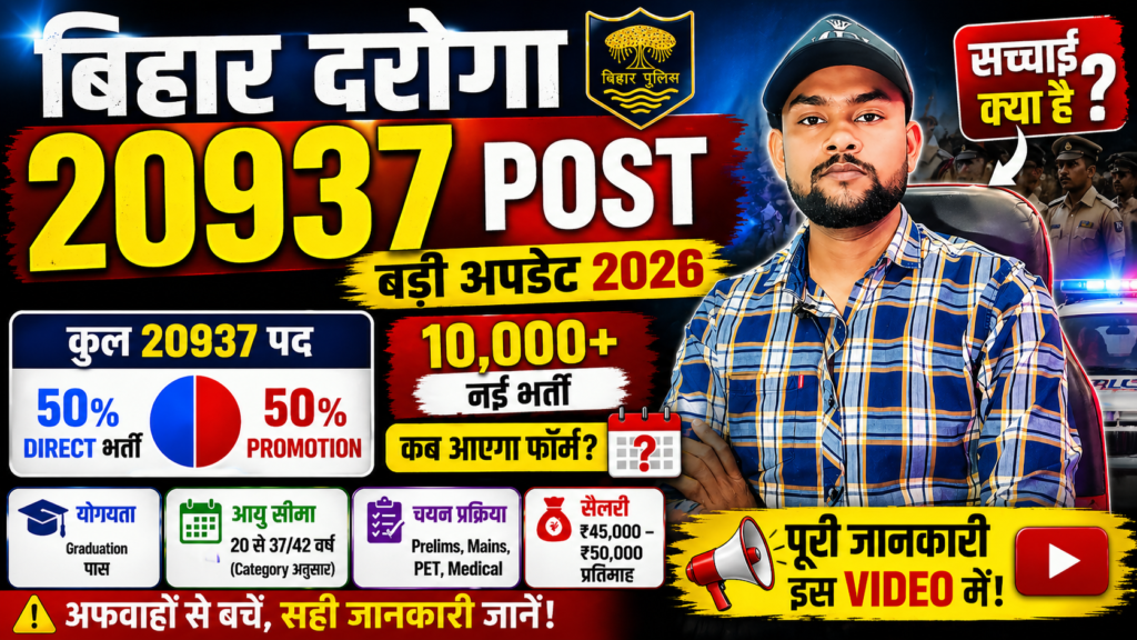 ChatGPT Image May 1 2026 06 03 18 AM