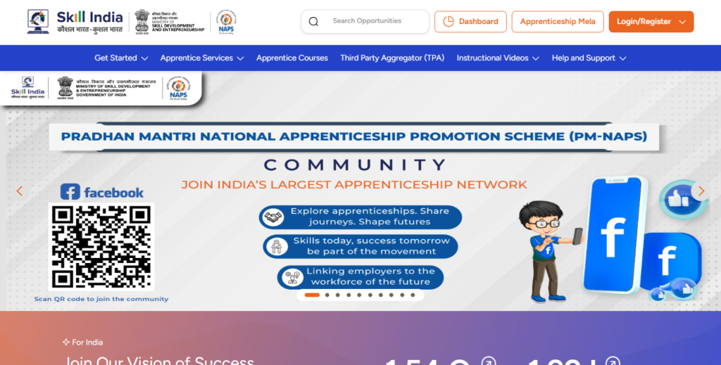 Railway SECR Nagpur Apprentices Recruitment 2026 image 26