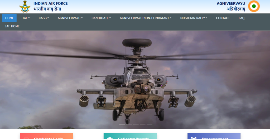 Air Force Agniveer Vayu 02/2027 Recruitment 2026: 12th Pass Apply Online Indian Air Force Agniveer Vayu Intake 02/2027, Agniveer Vayu 2027, Indian Air Force Recruitment 2026, Air Force Agniveer Online Form 2026, IAF Agniveer Vacancy 2026, Agniveer Vayu Apply Online, Air Force Bharti 2026, Agniveer Vayu Intake 02/2027 Notification, Indian Air Force Job 2026, Air Force New Vacancy 2026, 12th Pass Government Job, Defence Job 2026, Agnipath Scheme 2026, IAF Online Form 2026, Air Force Selection Process, Agniveer Vayu Eligibility, Air Force Exam Date 2026, Agniveer Vayu Age Limit, Air Force Application Fee, Sarkari Result Air Force, Latest Government Job 2026, Air Force Admit Card 2026, Air Force Physical Test, Indian Air Force Latest Update, KRC Online Update.
