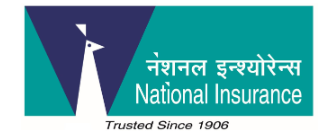 NICL Assistant Recruitment 2026 / 500 पदों पर भर्ती image 14