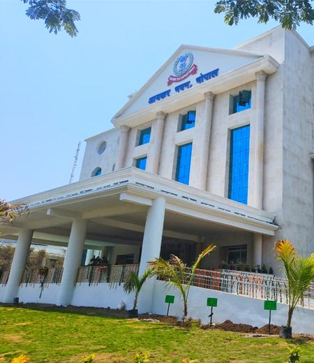 Income Tax Canteen Attendant Vacancy 2026: 10वीं पास के लिए सीधी भर्ती image 5