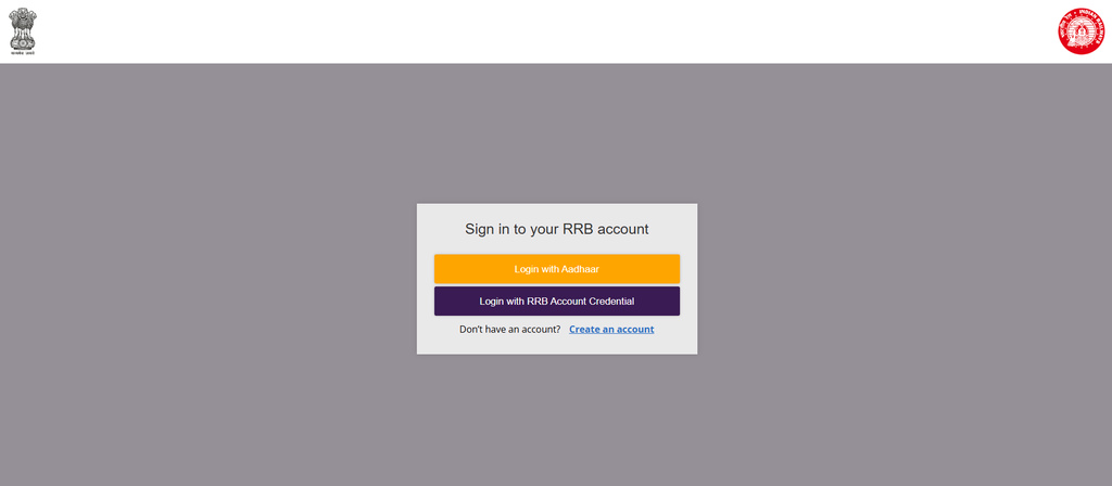 RRB Section Controller Admit Card 2026 image 14